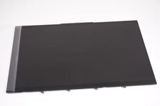 5D10S39672 Lenovo 15.6 FHD Touch Screen Assembly 82BJ007TUS YOGA 7-15ITL5