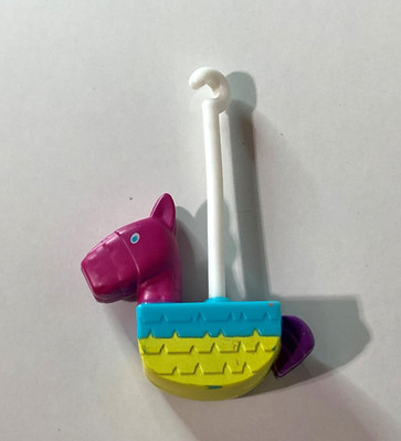 SpinMaster Peppa Pig Piñata (From the Party Play Time Play Set) Replacement Part