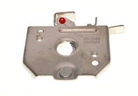 Maxgear Motorhaubenschloss 28-1045
