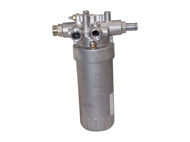 359-7232: Basic Hydraulic Oil Filter