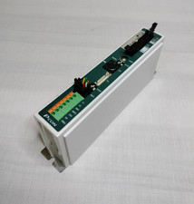 IAI PCON-C-42PI-NP-3-0 PC0N-C-42PI-NP-3-0 Actuator Drive Controller