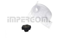 AusgleichsbehäLter KüHlmittel Original Imperium 29895 FüR Fiat Tipo 356HXA1B 357