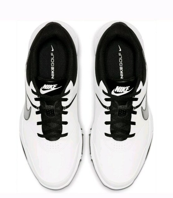 durasport 4 spiked golf shoes mens