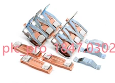 LC1F Contact kits New LA5FG431 For Schneider LC1F185 LC1F225 contactor