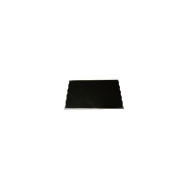 3161800 Lenovo Lenovo 04X0888 ricambio per notebook Display
