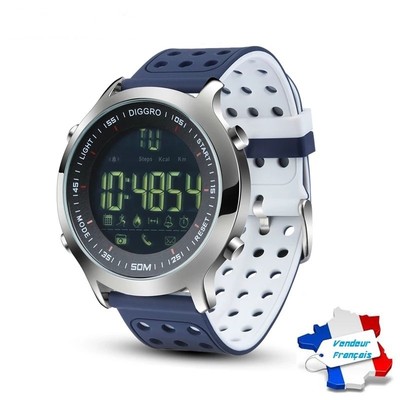 bluetooth smart watch ebay