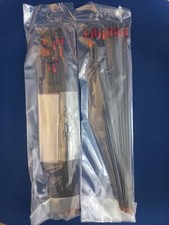 24 RAGGI SHIMANO PER RUOTA XTR 26" WH-M970 COMPLETI DI RACCCORDI, NUOVI.