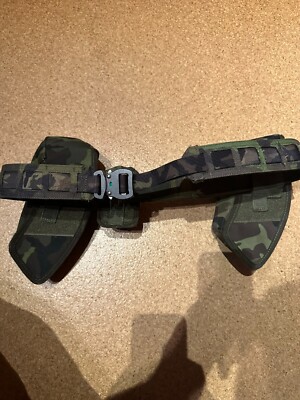 Fenix Protector Advanced Warbelt (AWB) VZ.95/M95 Size L