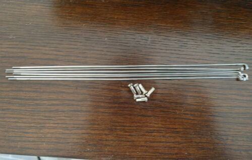 Accélérateur Twist Grip 5 Fils Pour Currie EZip 1000 IZip 750 GT - Foto 8