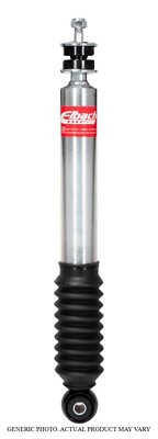 Eibach PRO-TRUCK SPORT SHOCK Single Front for Lifted Suspensions 0-2.75''