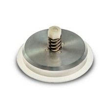 Membrana completa per Pompa Airless Professionale A03125