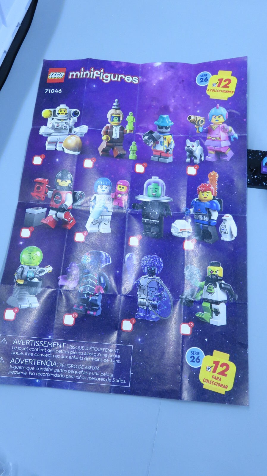 Picture 3 of 3
