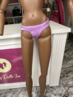 Foto 4 di 5