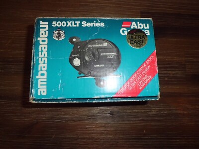 633826_7