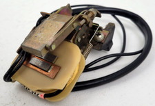 92540-K06 ITE/Siemens Shunt Trip - Next Day Option - Flaw