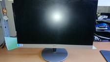 Aoc I2369vm IPS Monitor 23\