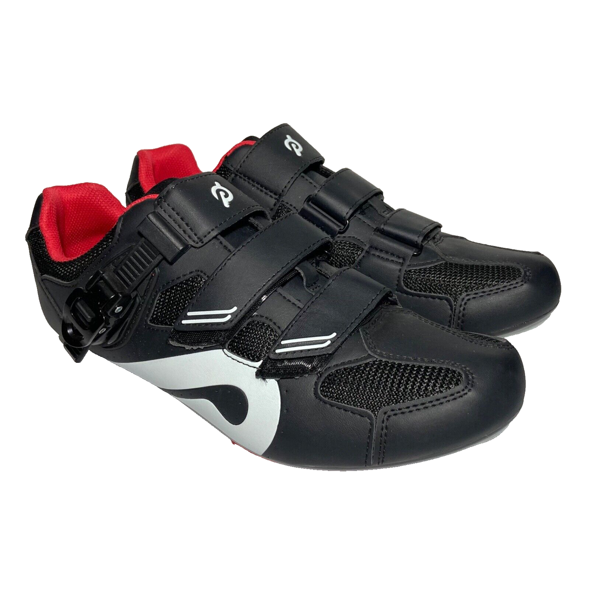 Vends bottes Alpinestars (Homme/Femme), pointure 41 sur Gens de Confiance