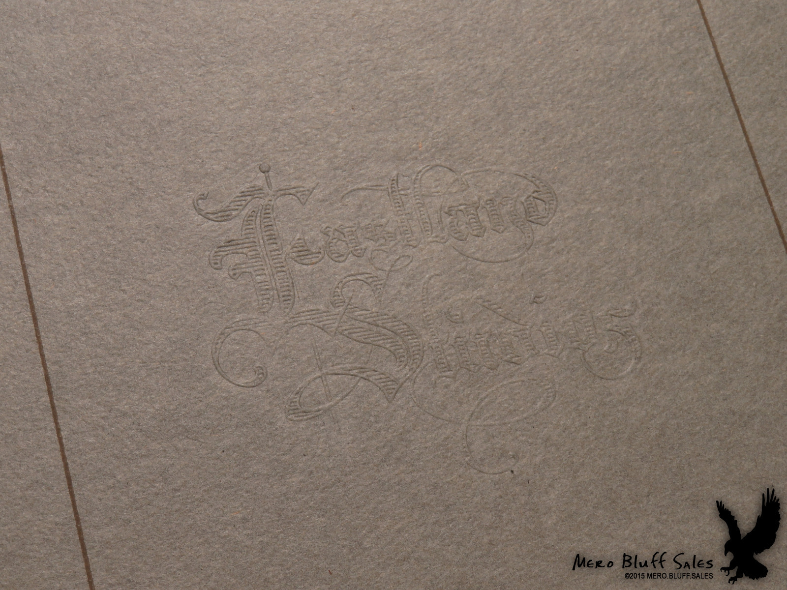 Eastland Studio Colfax WI IDENTIFIED FOOTBALL PLAYER Uniform Sport Athlete Photo eBay