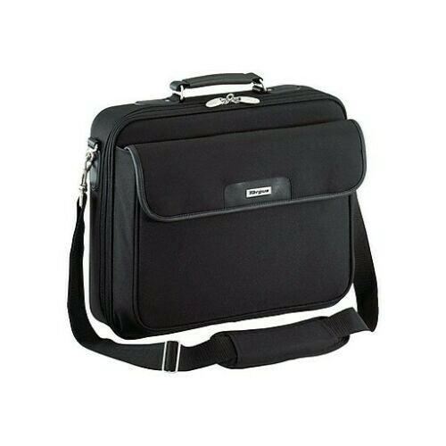 TARGUS Notebook Case NEW - Picture 1 of 5