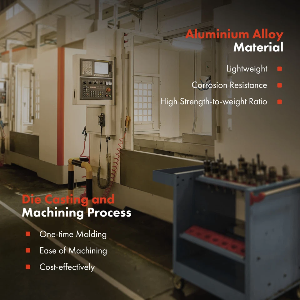 Panela de óleo do motor para BMW E70 X5 2011-2013 E71 X6 2011-2014 3.0L 4.4L 11137629210 - Imagem 3 de 4