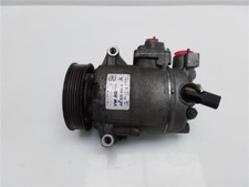 Climatisation et Accessoires Skoda FELICIA