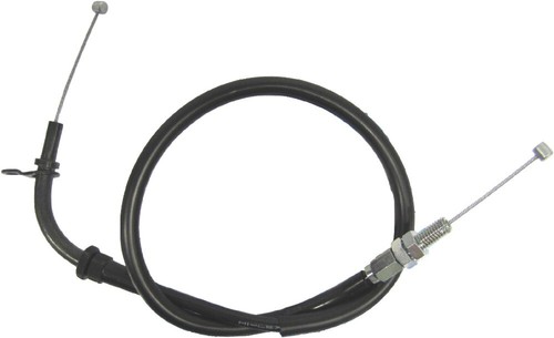 Halter Bremsleitung Hinten 650-350 - Dr. Big Shop
