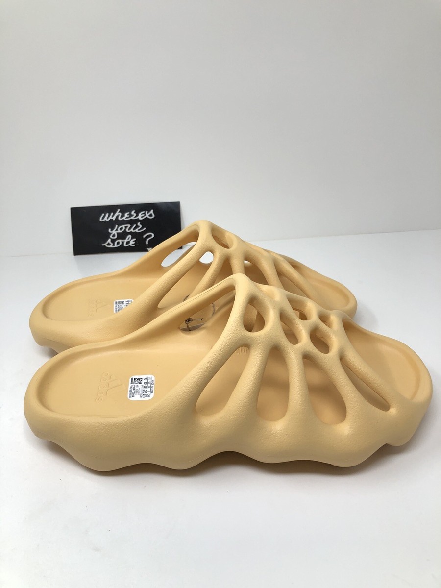 Nike Academy Mens Nike Shirt And Shorts Set Nike Men's Dri-Fit