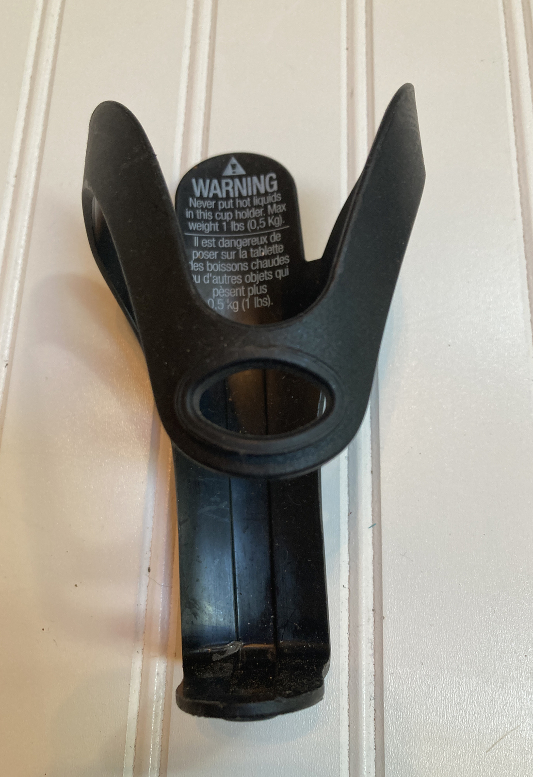 peg perego switch stroller