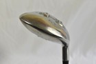 SQUARE TWO XGR BAFFY 5W FAIRWAY WOOD 21 SHAFT 41 3/4 FLEX R RIGHT HANDED — photo 5