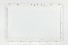 Archos Access 101 3G AC101AS3GV3 Front Frame Replacement Part