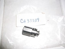CA33339 valve check