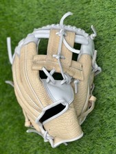 Baseball Fielding Gloves Premium Leather Quality