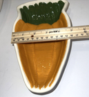 Foto 10 di 11