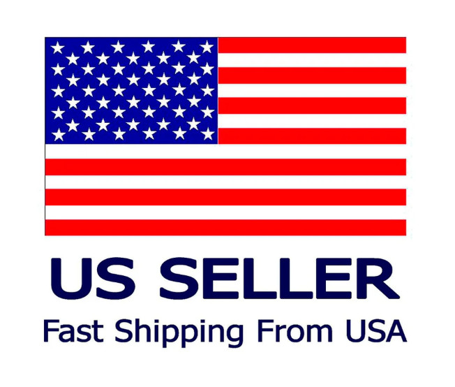 Honda TRX420 420 Rancher Air - Oil Filter - Spark Plug Tune Up Kit 2007-2013