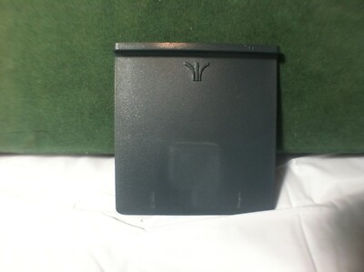 A.P.B. ATARI LYNX Euro (Cartridge Only) EUR 22,39 - FR