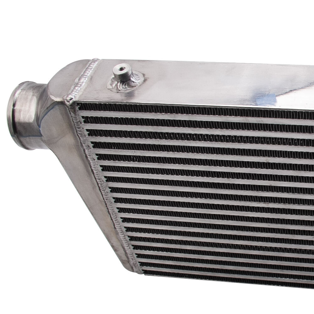 Intercooler Intercoolers 600X300X76 mm Front Mount 3.0 inch 76mm inlet