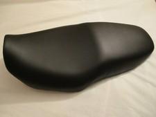 Replacement Seat Cover Fits Suzuki GSF1200 BANDIT MK1 Pebble Texture1995 to1999 
