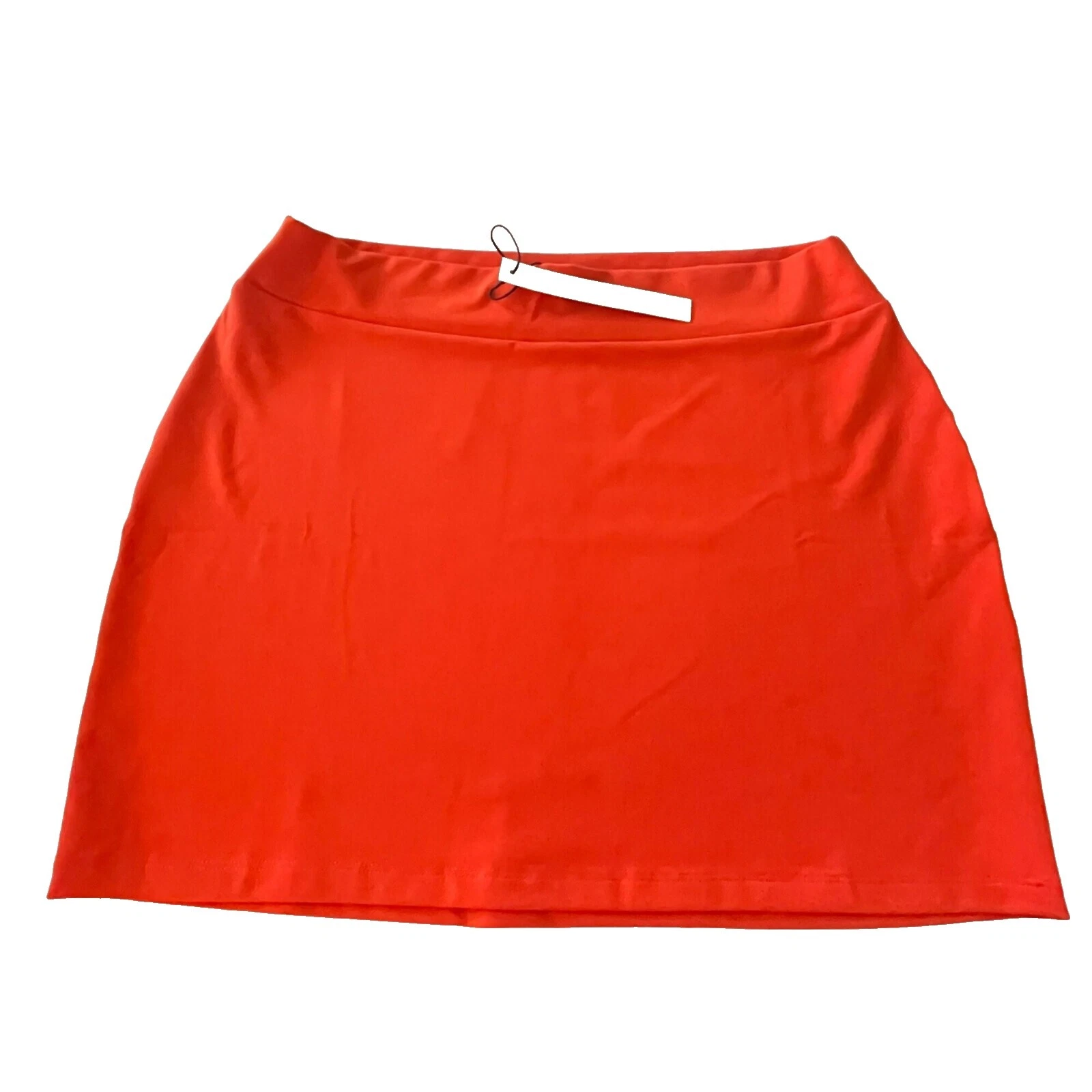 Юбки Susana Monaco