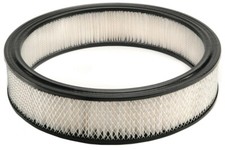Filtro aria - Adatto 1967-74 Chevrolet Camaro / 1968-79 Pontiac Firebird
