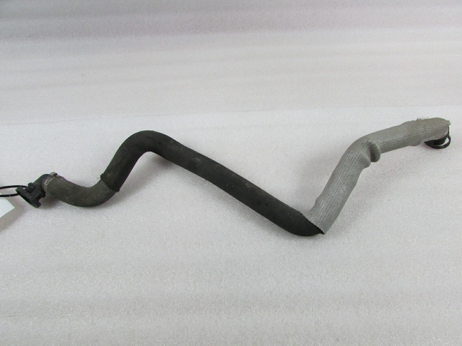 Lamborghini Huracan, Air Hose, Used, P/N 4S0131605A