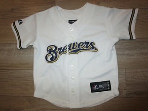 toddler brewers jersey