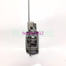 1Pcs New Koino limit switch KH-8010-C L1 T3 L...