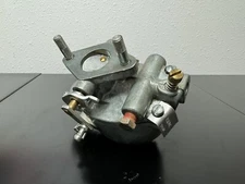 Sparex Carburetor 115161 For Ford 501, 601, 701, And 2000 Series 1985-1964