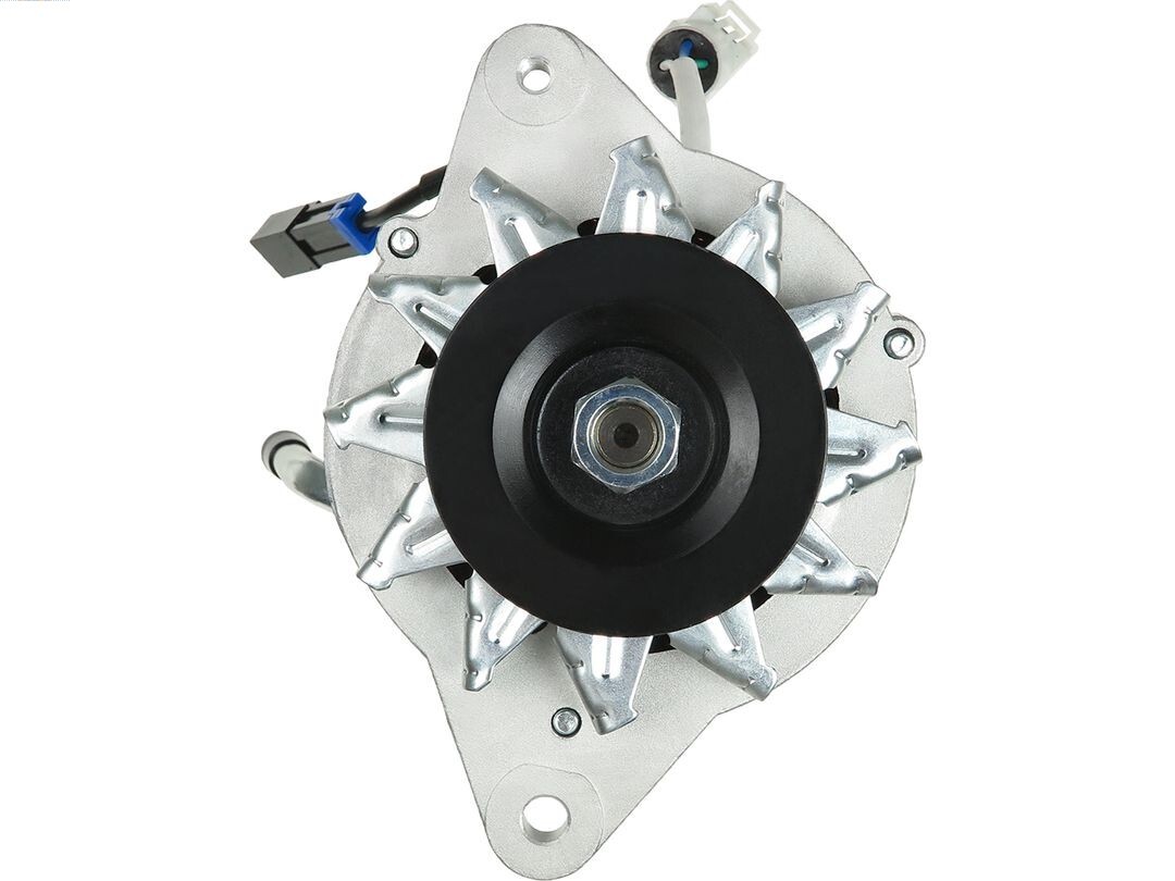 AS-PL A2028 Alternator for ISUZU,OPEL