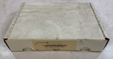 Supermicro CBL-SAST-0593 MiniSAS -O3D