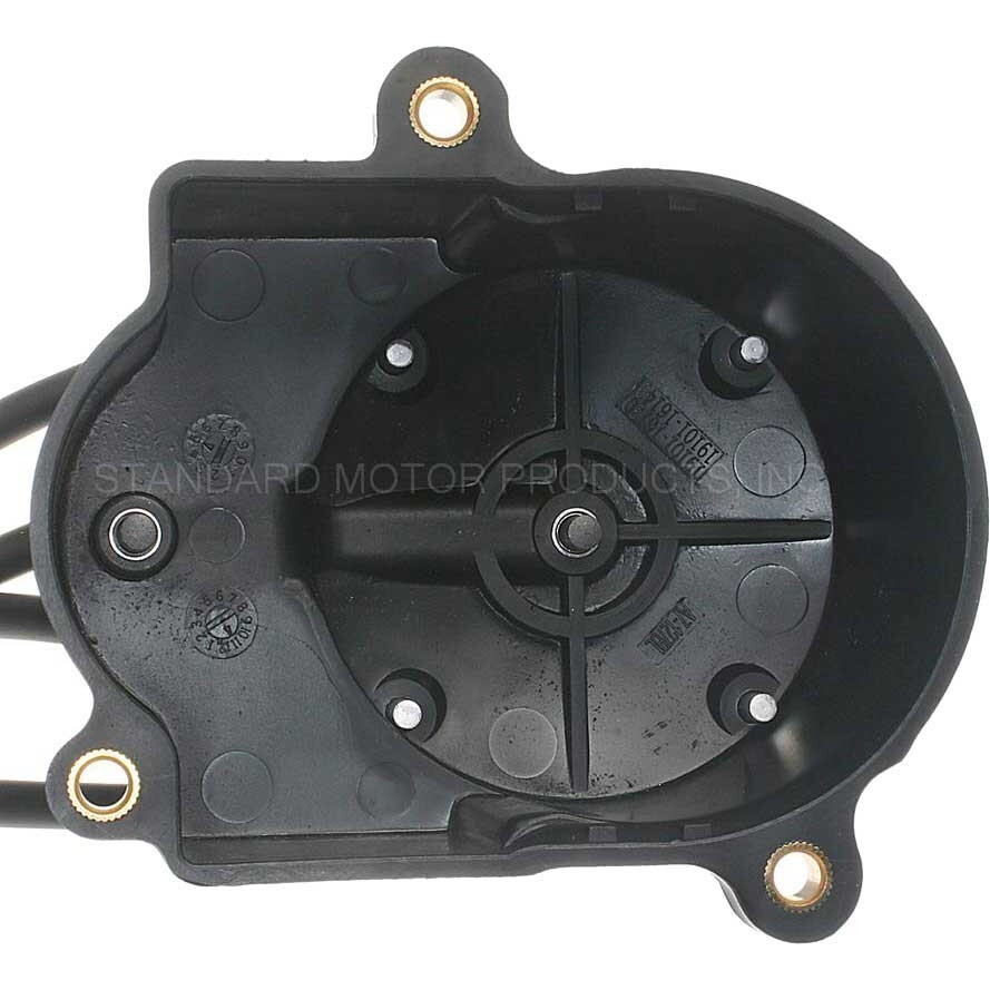 JH148T Distributor Cap for Toyota Corolla Celica Geo Prizm 19891992 eBay