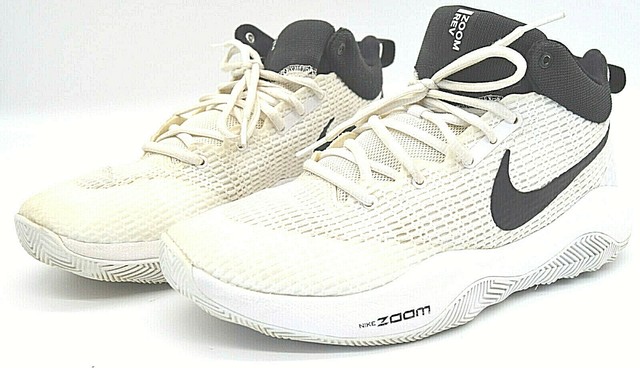 nike zoom rev 2017 white