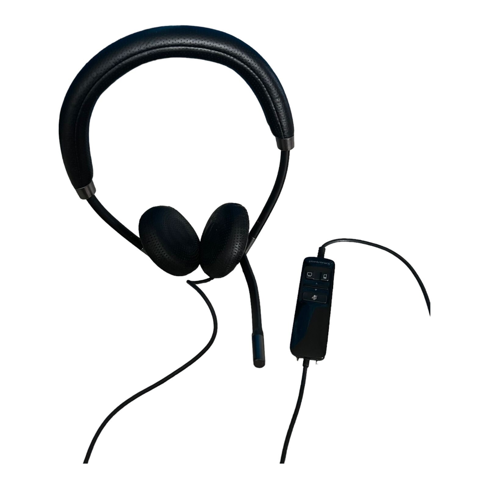 Plantronics Blackwire C720 M Headset Bluetooth eBay