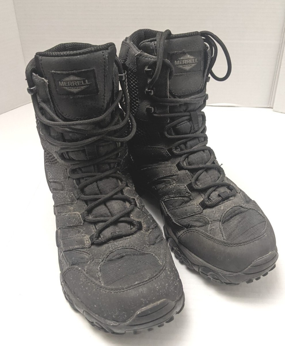 MERRELL / ブーツ/28.5cm/BEG/J15855 s-l1200.jpg