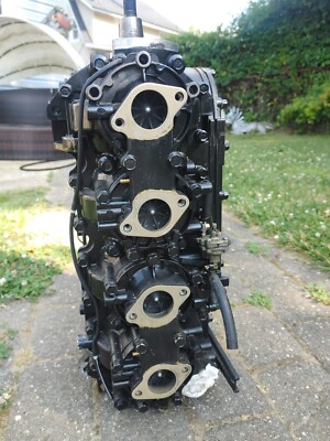 CATALOGUE SINGLES VICTOR→MERCURY 87-99 Airgas - VIC0781-3612 - Victor® Heavy Duty/High Capacity